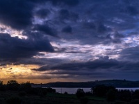 Ballyknockan, Co. Wicklow
